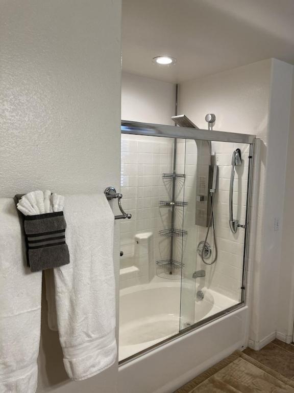 Vic'S 3 Bedroom 4Beds & Pool Centrally Located! ลาสเวกัส ภายนอก รูปภาพ